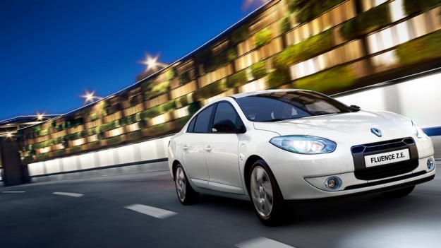 renault-fluence-vista-general.jpg