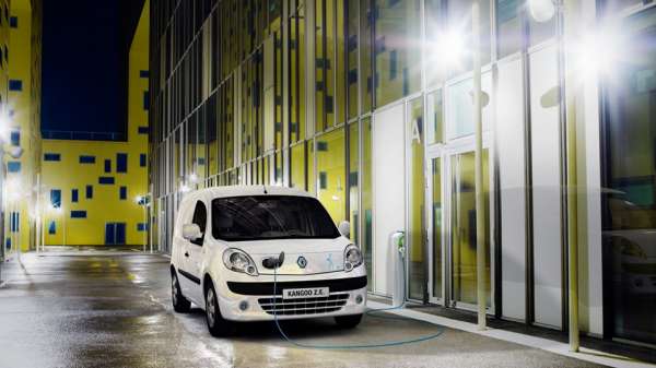 renault-kangoo-vista-frontal.jpg