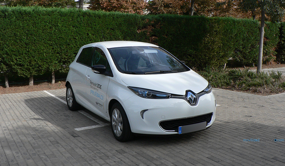 Renault-Zoe-R240.jpg