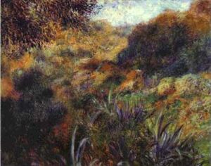 renoir.jpg