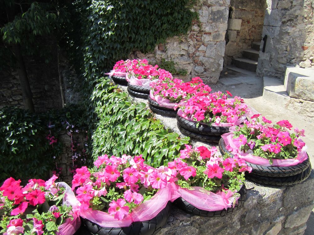 renueva-y-decora-tu-terraza-o-jardin-Virginia-Esber-13.jpg