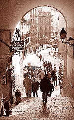 rep021203-1-2.jpg