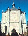 rep150702-2.jpg