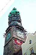rep150702-6.jpg