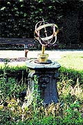 rep150702-7.jpg