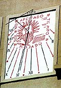 rep150702-8.jpg