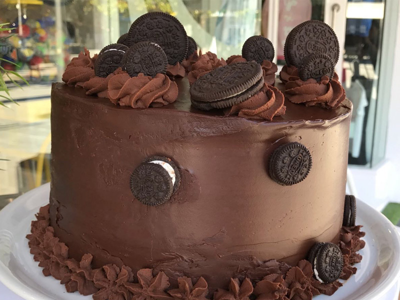 reposteria-artesana-y-creativa-irun-potxolito-1.jpg