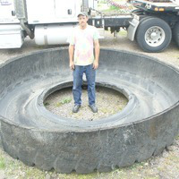 repurposed_tire-tank.jpg