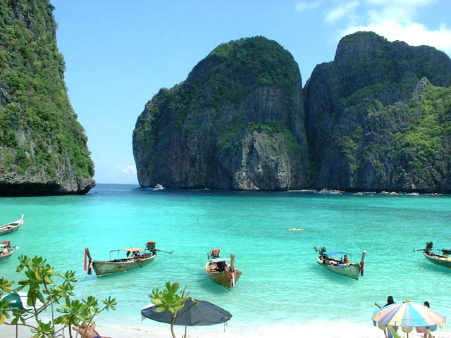Requisitos-para-viaje-a-Tailandia.jpg