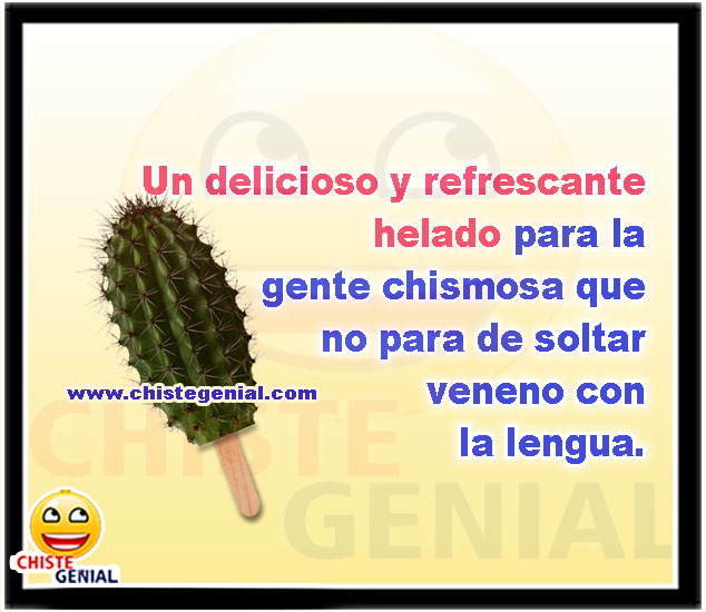 rescante-helado-para-la-gente-chismosa-que-no-para-de-soltar-veneno-con-la-lengua-chistes-cortos.jpg