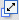 resize-5.gif