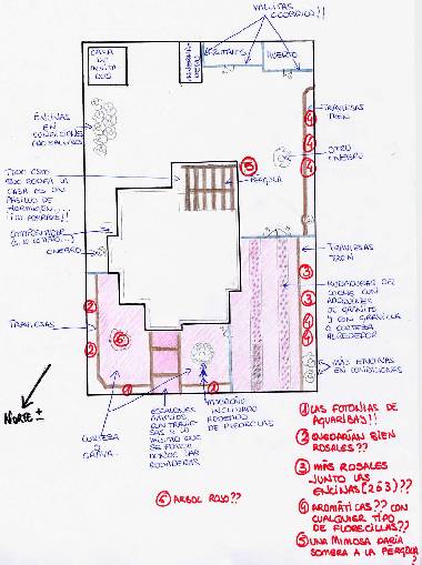Resized_mapa.jpg