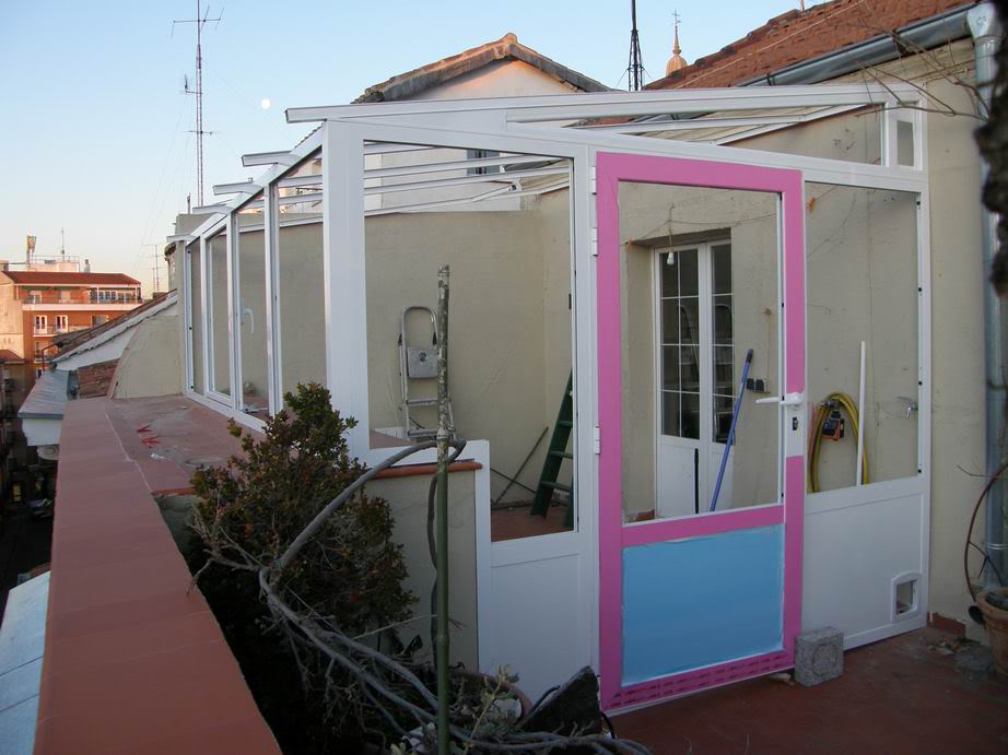Resizeof7-2.jpg