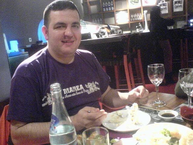 ResizeofDSC01377.jpg