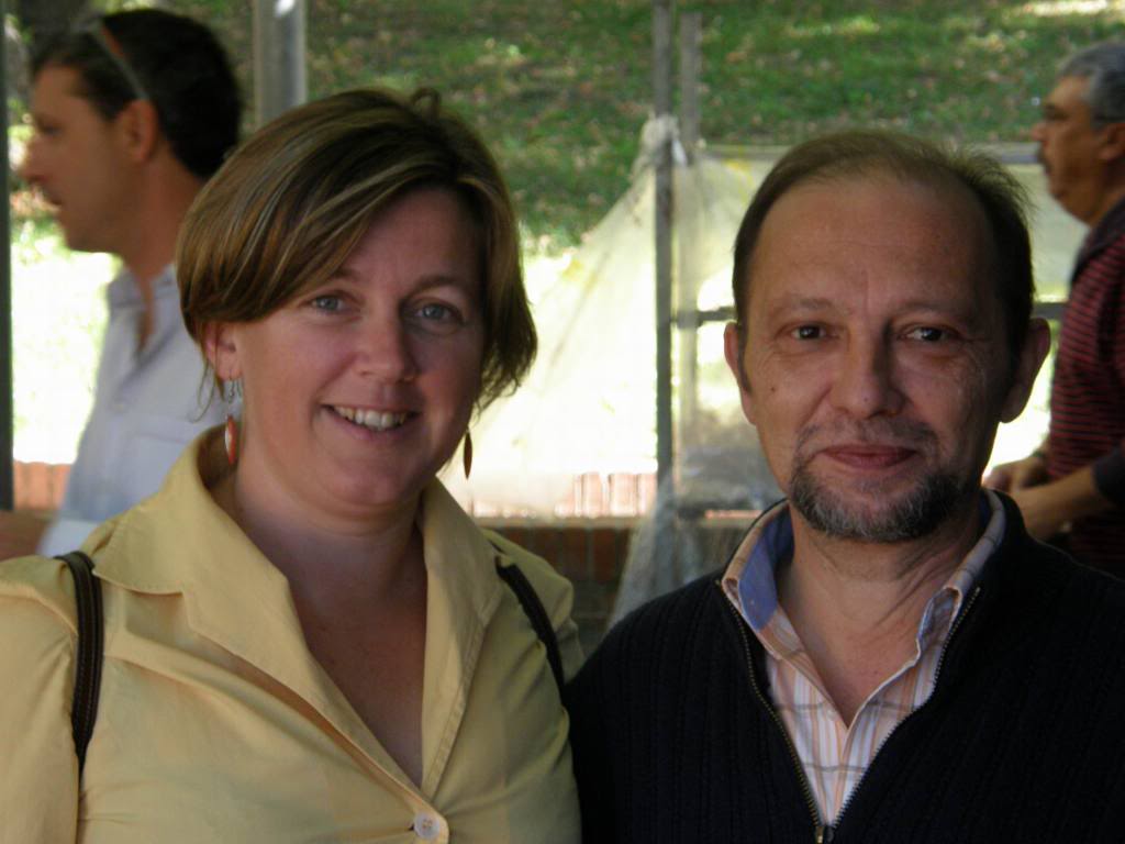 ResizeofPA050194.jpg