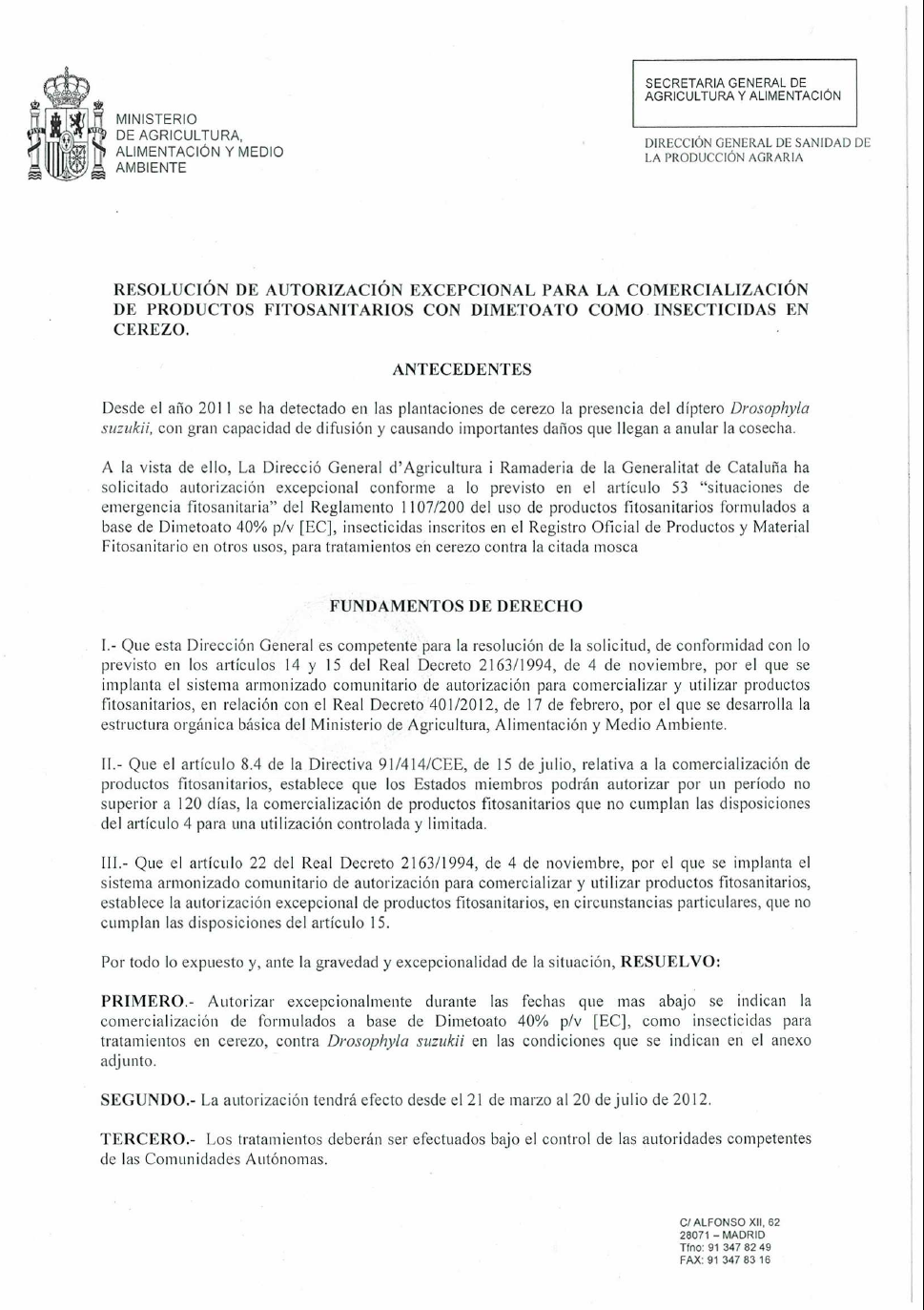 resolucion1.png