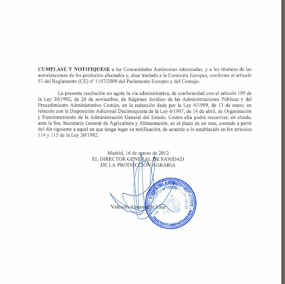 resolucion1.png
