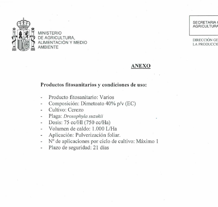 resolucion1.png