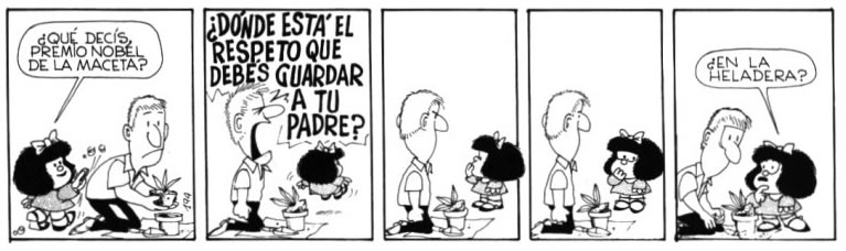 respeto_20120518_4588701.jpg