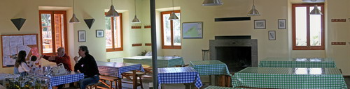 restaurante pano.jpg