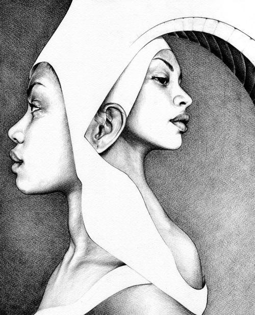 retratos-a-lapiz-blanco-negro-escala-grises05.jpg