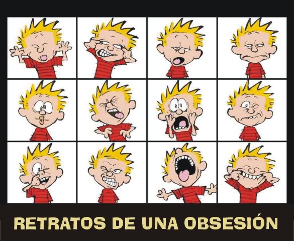 RETRATOS.jpg