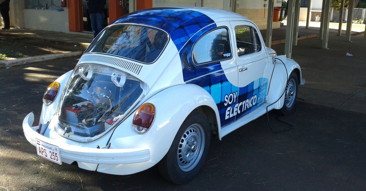 retroelectricos.jpg