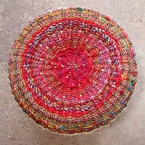 retyrement-plan-recycled-woven-wrapped-tires.png
