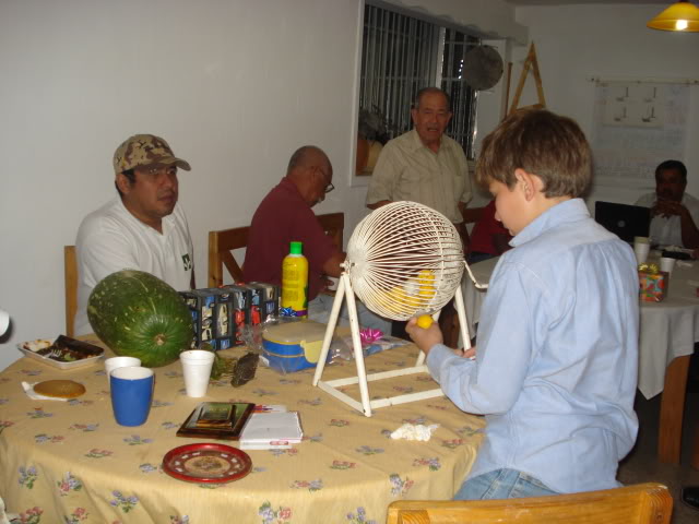 reunionasociacion046.jpg