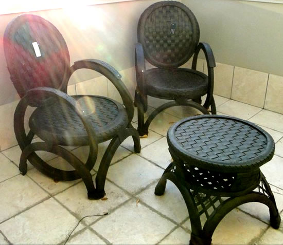 reuse-rubber-tires-furniture-recycled-tire-furniture.jpg
