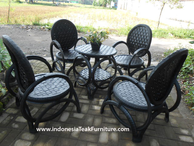 reuse-rubber-tires-furniture-recycled-tire-furniture.jpg