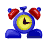 reveil.gif
