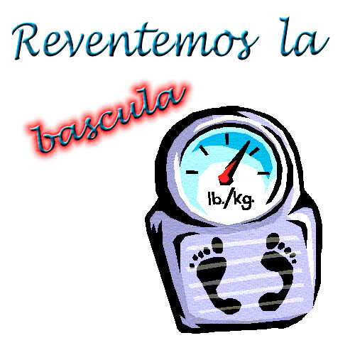 ReventemoslabasculaPORTADA.jpg