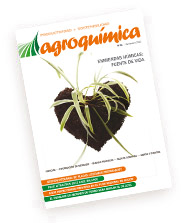 revistaagroquimica.jpg