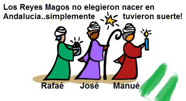 Reyes%2Bmagos.jpg