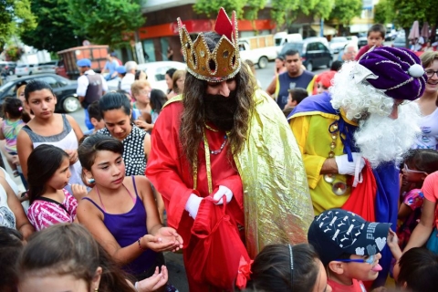 reyes-magos-480x320.jpg