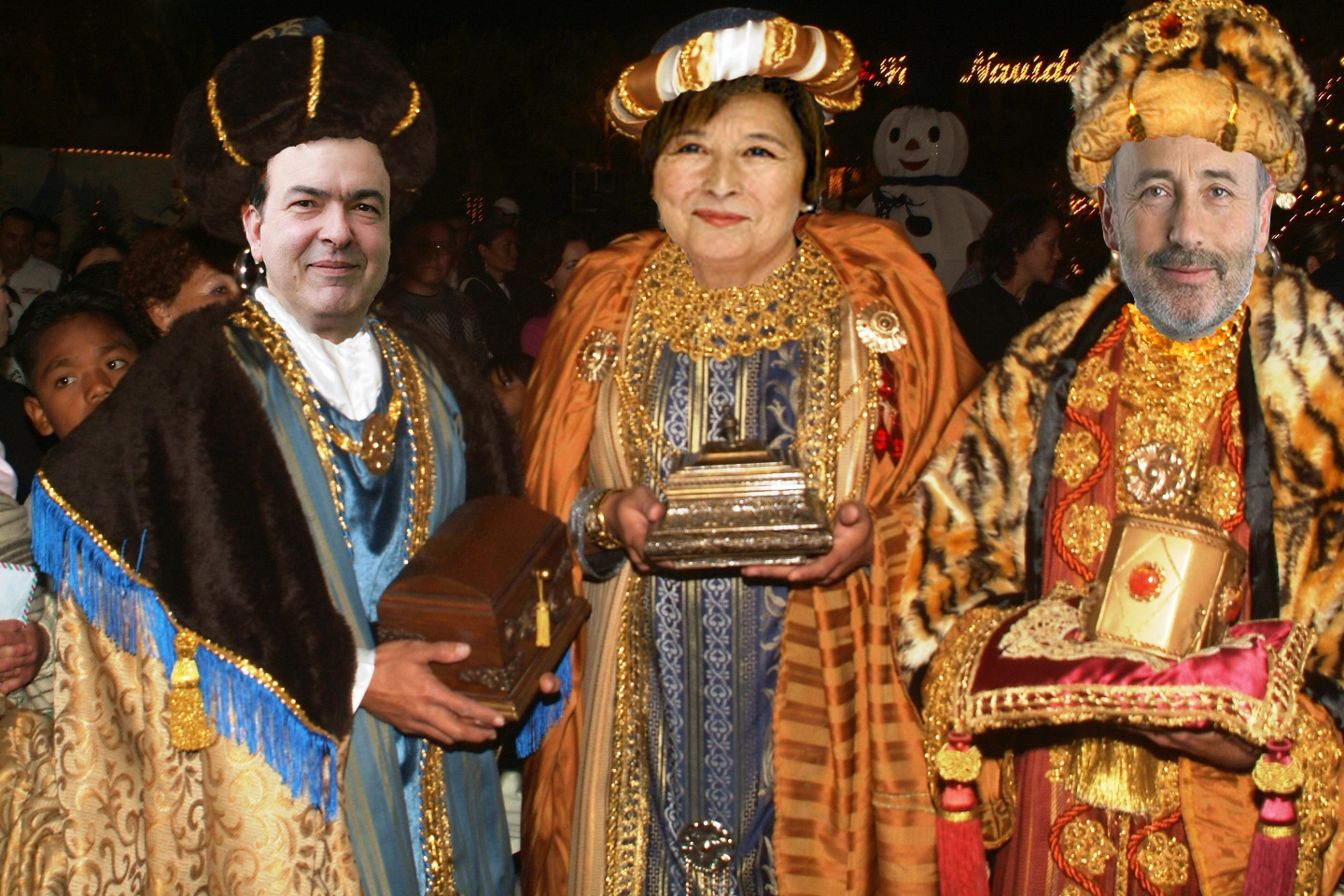 reyes-magos-de-mesoiro.jpg
