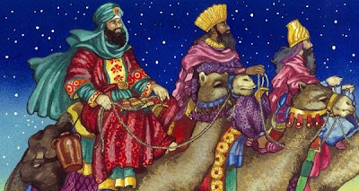 reyes+magos_plcehegin.jpg