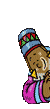 reyes_03.gif