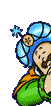 reyes_04.gif