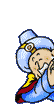 reyes_05.gif