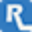 reynaulds.com&client=VFE&size=32&type=FAVICON&fallback_opts=TYPE,SIZE,URL&nfrp=2.png
