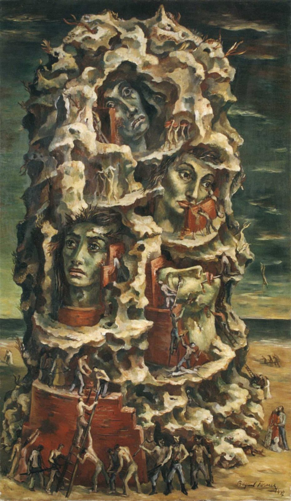 RF_La-Torre-de-Babel-1080x1857.jpg