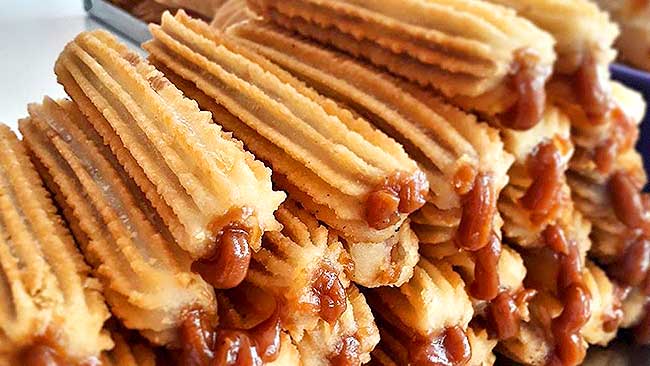 RFB-1208-1-churrosrellenos.jpg