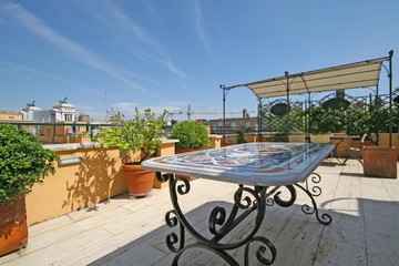 rgh1207043850f.jpg