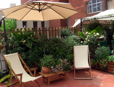 rgh1210175036o.JPG