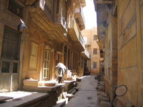 rgh1212072382k.jpg