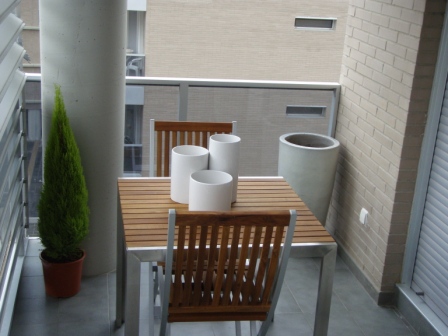 rgh1212237096l.jpg