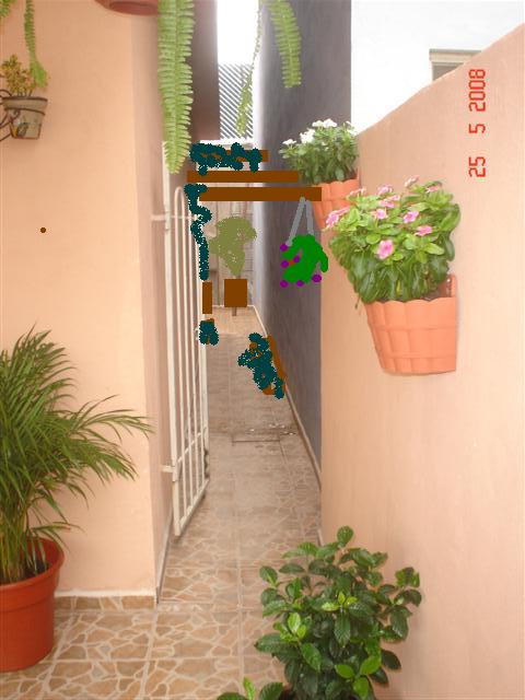 rgh1212274141o.jpg