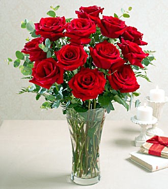 rgh1212625999g.jpg